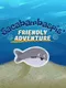 Sacabambaspis' Friendly Adventure
