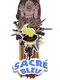 Sacre Bleu