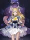 Sacred Adventure Group: Shining Stars