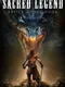 Sacred Legend: Battle of the Gods