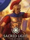 Sacred Light: Pyre of Hubris