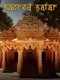 Sacred Safar