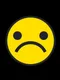 Sad