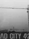 Sad City 42