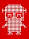 Sad Robot