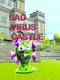 Sad Virus Castle