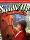 Saddle Up: Time to Ride