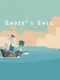 Sadey's Sail
