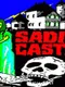 Sadim Castle