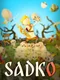 Sadko