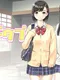 Sadoubu (Tea Ceremony Club)