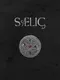 Saelig