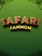 Safari Cannon