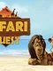Safari Quest
