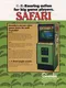 Safari