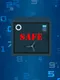 Safe