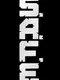 S.A.F.E
