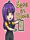 Safe at Home