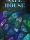 Safe House
