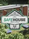 Safe House Simulator