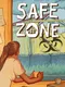Safe Zone