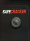 Safecracker
