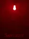 Safelight