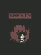 Safety