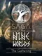 Saga of the Nine Worlds: The Gathering