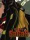 SaGaS