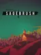 Sagebrush