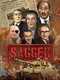 Sagger