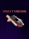 Sagittarius