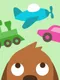 Sago Mini Trips+