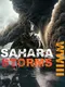 Sahara Storms WWIII