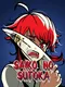 Saiko no Sutoka