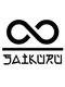 Saikuru