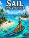 Sail: Evolved Tides