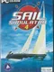 Sail Simulator 4