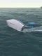 Sail Simulator 5
