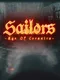 Sailors: Age of Corsairs