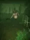 Sailor's Grave: the Curse of the Cook