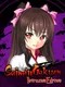 Saimin Gakuen: Intrusion Edition