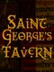Saint George's Tavern
