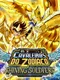 Saint Seiya Shining Soldiers