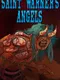 Saint Warner's Angels