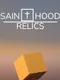 Sainthood Relics