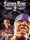 Saints Row 2