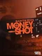 Saints Row: Money Shot