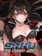 Saku the Covert Agent